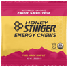 Honey Stinger Organic Fruit Smoothie Chews  (12x1.8 OZ)-0