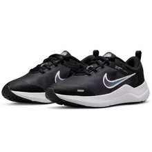 Load image into Gallery viewer, Nike Downshifter 12 Jr 003 running shoes
