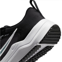 Load image into Gallery viewer, Nike Downshifter 12 Jr 003 running shoes
