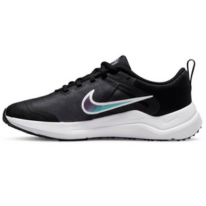 Nike Downshifter 12 Jr 003 running shoes