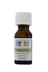 AC GRAPEFRUIT ESSENTIAL (1x0.50)-0