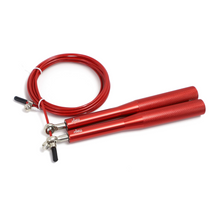 Load image into Gallery viewer, Maji Sports High Speed Jump Rope with Aluminum Handles
