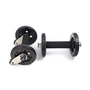 Maji Sports Multi-Functional Ab Rollers