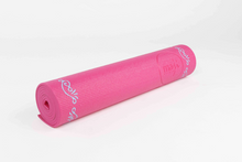 Load image into Gallery viewer, Maji Sports Printed PVC Yoga Mat
