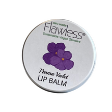 Load image into Gallery viewer, Lip Balm - Parma Violet-1
