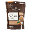 Navitas Naturals Organic Cacao Powder (6x16 OZ)-0