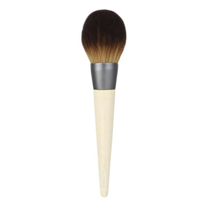 ECOTL FULL PWDR BRUSH ( 2 X 1 CT   )-1