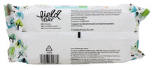 Load image into Gallery viewer, Field Day Baby Wipes Refill (12x72 CT)-2
