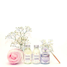 Load image into Gallery viewer, Mother&#39;s Day Pamper Gift Set-2
