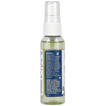 Load image into Gallery viewer, AC KIDS BEDTIME ESSL OIL ( 1 X 2 OZ   )-1
