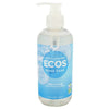 ECOS HAND SOAP FREE/CLR ( 6 X 11.5 OZ   )-0