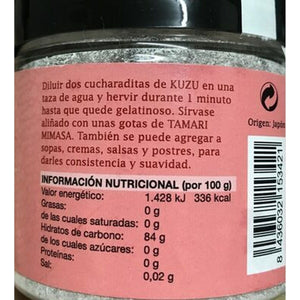 Multivitamin-1