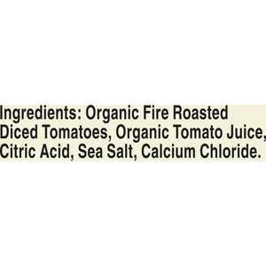 Muir Glen Roasted Dcd Tomato (12x28OZ )-4