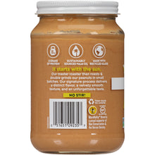 Load image into Gallery viewer, Maranatha Organic Peanut Butter No Stir Creamy (6x16 OZ)-1
