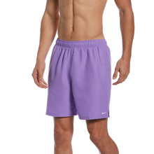 Load image into Gallery viewer, Nike 7 Volley M 531 swim shorts
