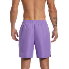 Load image into Gallery viewer, Nike 7 Volley M 531 swim shorts
