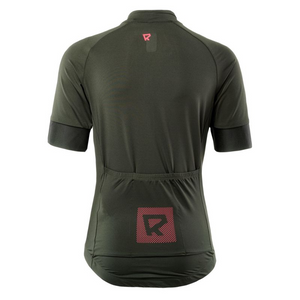 Radvik Bravo Jrg Jr 92800406865 cycling jersey