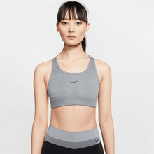 Load image into Gallery viewer, Nike Nike Dri-FIT Swoosh W Bra 084
