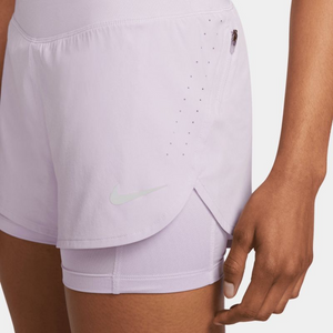 Nike Eclipse Shorts W 530