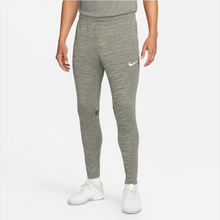 Load image into Gallery viewer, Nike Academy M 325 Pants
