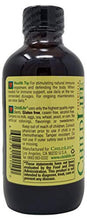 Load image into Gallery viewer, Childlife First Defense Immune Formula (1x4Oz)-1
