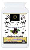 Acai Berry Immunity Plus-0