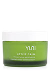 ACTIVE CALM Firming Facial Skin Moisturizer-0