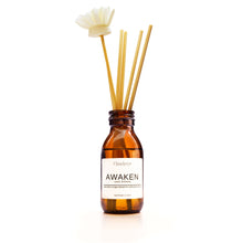 Load image into Gallery viewer, Reed Diffuser Super Bundle-1
