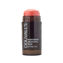 Load image into Gallery viewer, Argan Colour Stick Balm 30g | Instant Hydration and pop of colour for lips and cheeks-2
