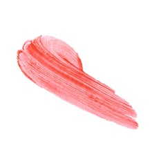 Load image into Gallery viewer, Argan Colour Stick Balm 30g | Instant Hydration and pop of colour for lips and cheeks-3
