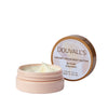 Organic Creamy Argan Body Butter 60ml | Luxurious Hydration in Six Scents-0