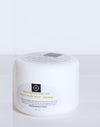 Exfoliating Nourishing Anti-Aging Body Scrub - Jasmine Fragrance - ITEM CODE:601950409648-0