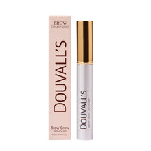 Load image into Gallery viewer, Brow Grow Advanced Conditioning Serum 2ml | Strengthen and Thicken Sparse Eyebrows-2
