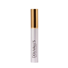 Load image into Gallery viewer, Brow Grow Advanced Conditioning Serum 2ml | Strengthen and Thicken Sparse Eyebrows-1
