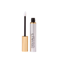 Load image into Gallery viewer, Brow Grow Advanced Conditioning Serum 2ml | Strengthen and Thicken Sparse Eyebrows-0
