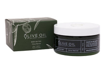 Load image into Gallery viewer, Body Butter, Olive Oil based ,Citrus Revival 250g-2
