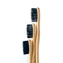 Load image into Gallery viewer, Bamboo Toothbrushes-0
