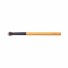 Load image into Gallery viewer, THE Bamboo Blending Makeup Brush-1
