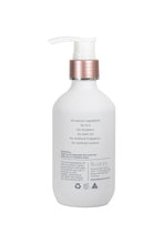 Load image into Gallery viewer, Zetox Enriched Body Lotion 200ml-2
