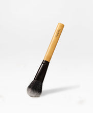 Load image into Gallery viewer, Makeup Brush Set - Essentials-4
