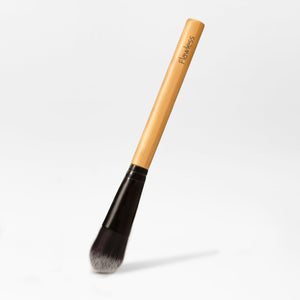 Makeup Brush Set - Elegance-3