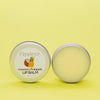 Lip Balm - Coconut and Pineapple-0