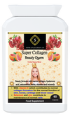 Super Collagen Beauty Queen-0