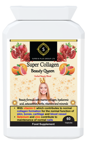 Super Collagen Beauty Queen-0