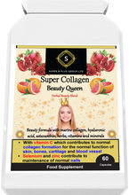 Load image into Gallery viewer, Super Collagen Beauty Queen-3
