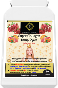 Super Collagen Beauty Queen-3