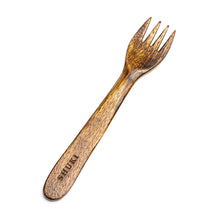 Load image into Gallery viewer, Individual Artisan Cutlery-5
