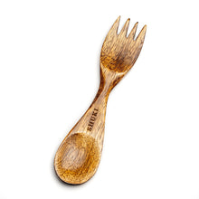 Load image into Gallery viewer, Artisan Spork Kit (3)-1
