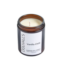 Load image into Gallery viewer, Eco Soy Wax scented Candles 180g | Hand-Poured in England with Expertly Blended Essential Oils-7
