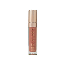 Load image into Gallery viewer, Argan Lip and Cheek colour Oil Enchanted Spice-1
